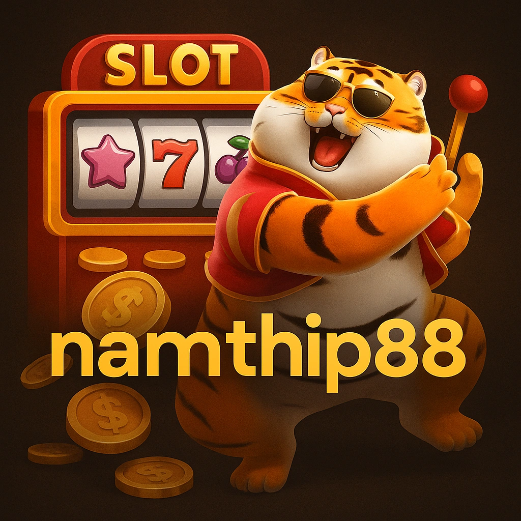 Namthip88